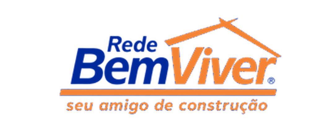 Rede Bem Viver — seu amigo de construção