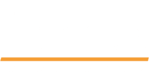 Deon Home Center