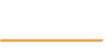 Deon Home Center