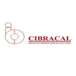 cibracal