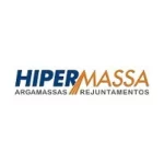 hipermassa