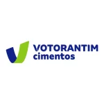 votorantim