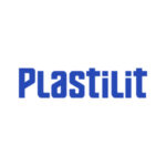 Plastilit