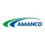 amanco